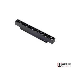 12W Spotlight