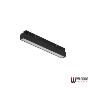 12W Linear Flood Light