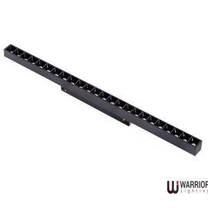 24W Spotlight