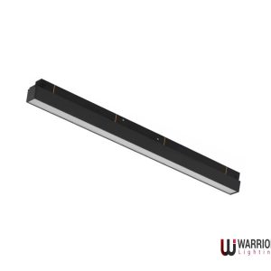 18W Linear Flood Light
