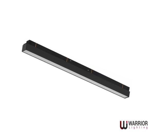 18W Linear Flood Light
