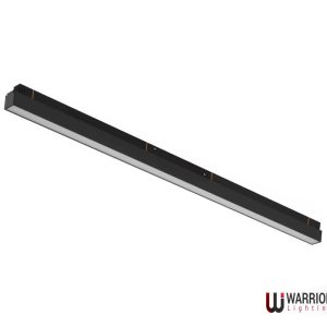36W Linear Flood Light