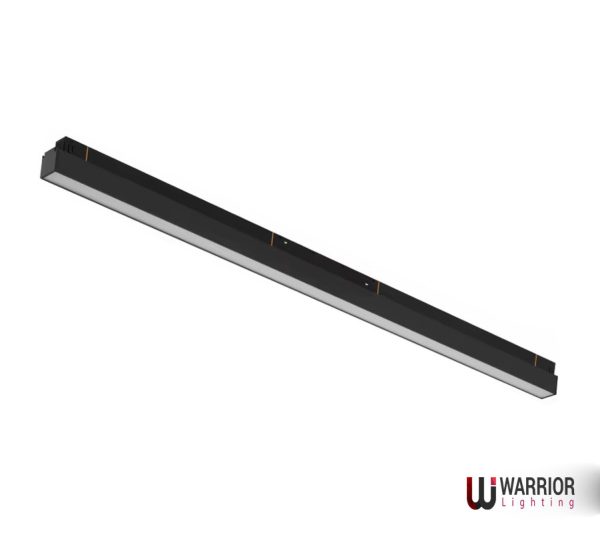 36W Linear Flood Light