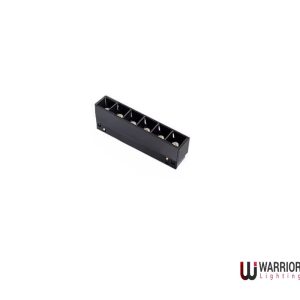 6W Spotlight