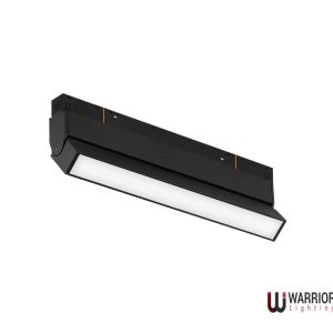 Foldable Linear Flood Light