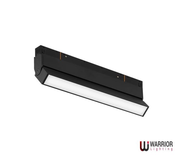 Foldable Linear Flood Light