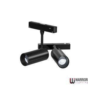 10W Spot Light
