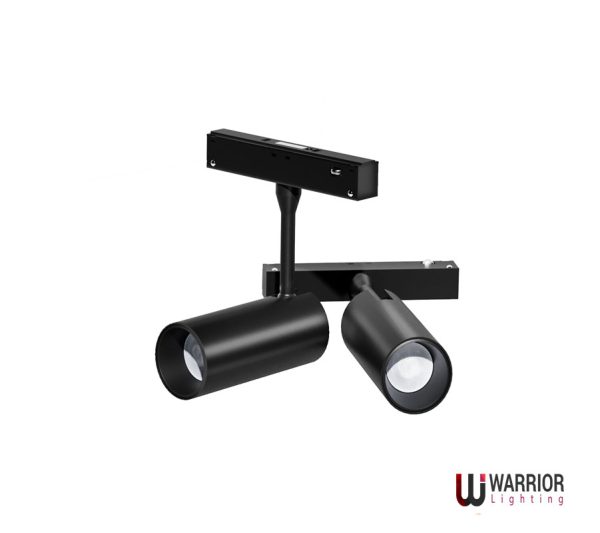 10W Spot Light